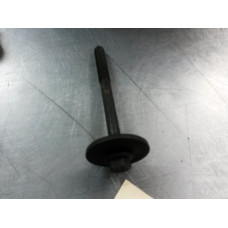 108V031 Idler Timing Gear Bolt For 08-09 Dodge Durango  4.7 06504370AA